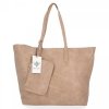 GEANȚĂ DE DAMĂ shopper bag BEE BAG 2052M151